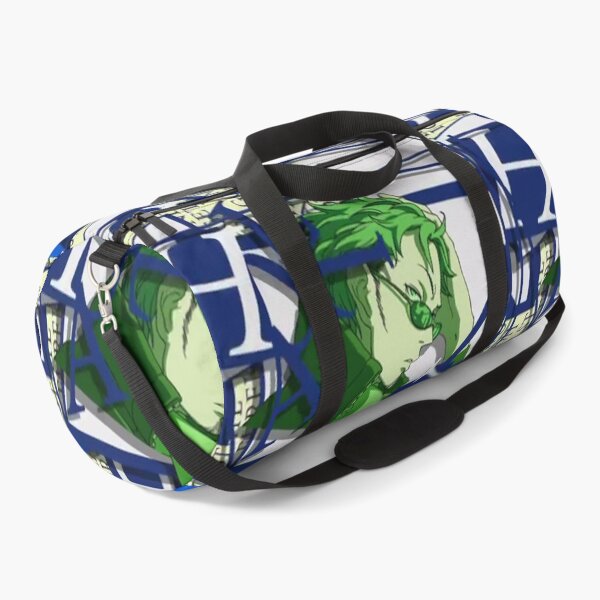 Item preview, Eureka Seven vert designed and sold by palais8plaisir.