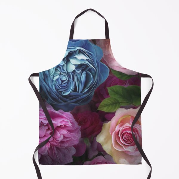 Item preview, Avalon designed and sold by Jloomerarts.