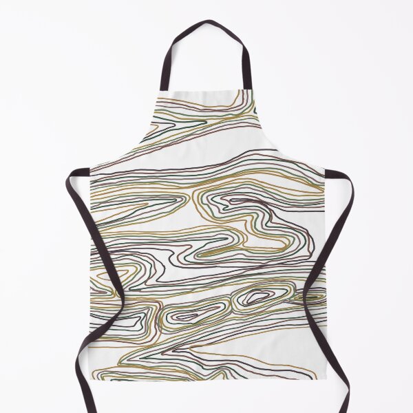 Item preview, Shadow lines designed and sold by Keitow.