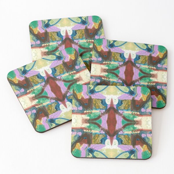 Item preview, Lavendar designed and sold by Jaiuniverse.