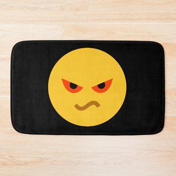 Item preview, Angry React | Angry Reaction, Clothing and Accessories (Fourteenth Edition) designed and sold by TheShahinDesign.