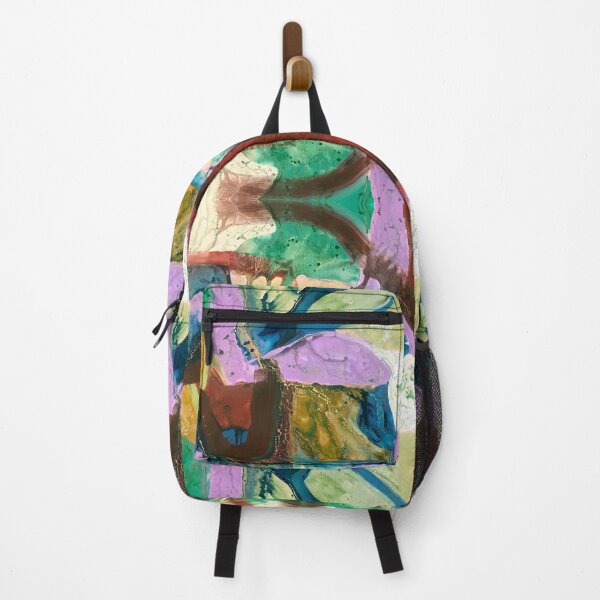 Item preview, Lavendar designed and sold by Jaiuniverse.