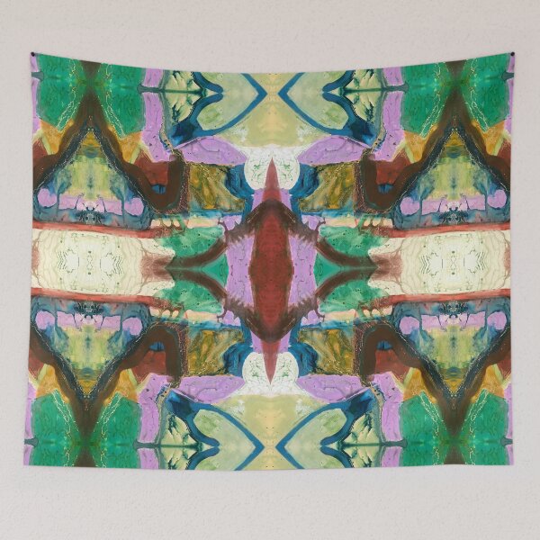 Item preview, Lavendar designed and sold by Jaiuniverse.