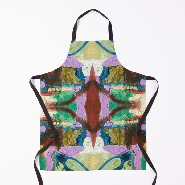 Item preview, Lavendar designed and sold by Jaiuniverse.