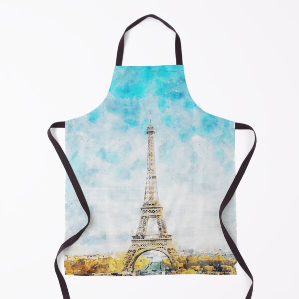 Item preview, Addicted to Paris designed and sold by Ranedel.