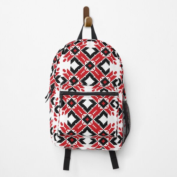 Item preview, Eastern Europe Pattern, Traditional Folk, Folklor designed and sold by danaJG.
