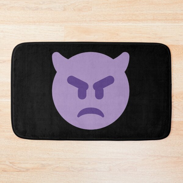 Item preview, Angry React | Angry Reaction, Clothing and Accessories (Fifteenth Edition) designed and sold by TheShahinDesign.