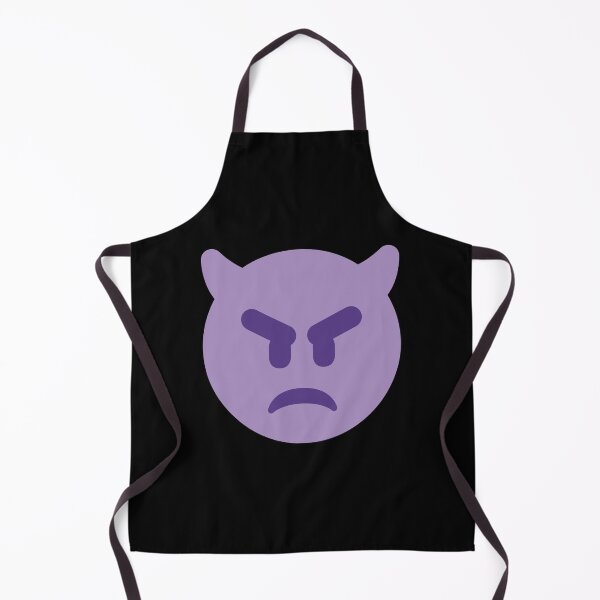 Item preview, Angry React | Angry Reaction, Clothing and Accessories (Fifteenth Edition) designed and sold by TheShahinDesign.