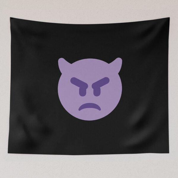 Item preview, Angry React | Angry Reaction, Clothing and Accessories (Fifteenth Edition) designed and sold by TheShahinDesign.