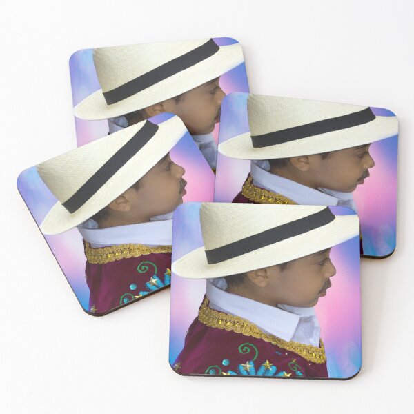 Item preview, Cuenca Kids 1434 designed and sold by alabca.