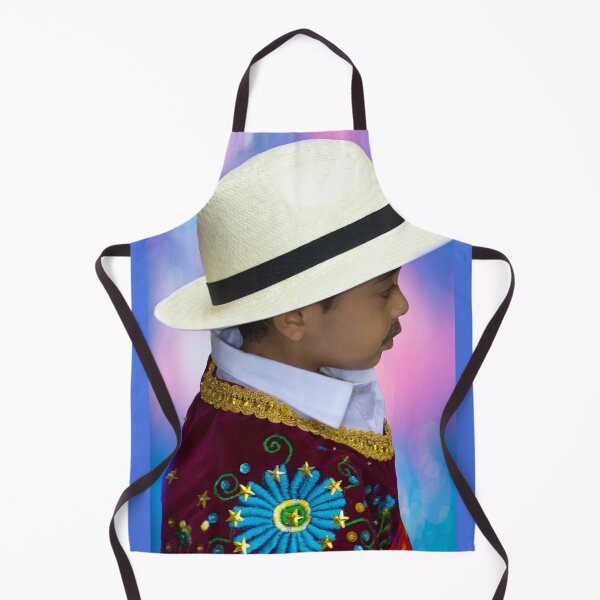 Item preview, Cuenca Kids 1434 designed and sold by alabca.