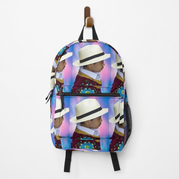 Item preview, Cuenca Kids 1434 designed and sold by alabca.