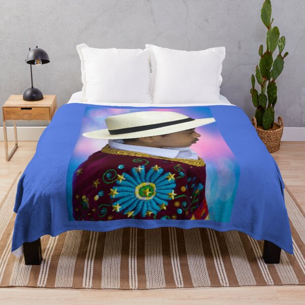 Item preview, Cuenca Kids 1434 designed and sold by alabca.