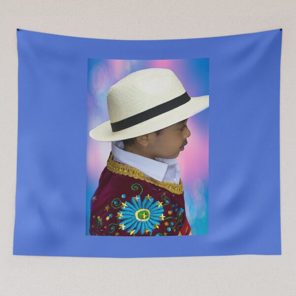 Item preview, Cuenca Kids 1434 designed and sold by alabca.