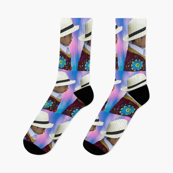 Item preview, Cuenca Kids 1434 designed and sold by alabca.