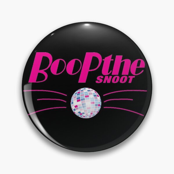 Item preview, Boop the Snoot designed and sold by TurgidApparel.