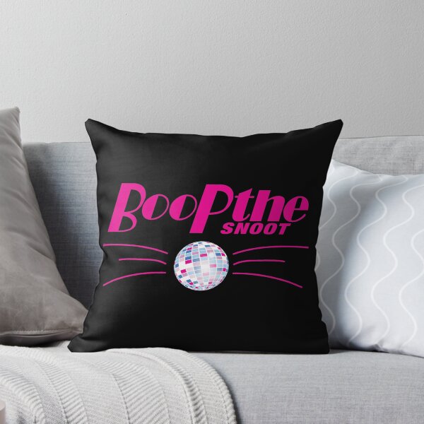 Item preview, Boop the Snoot designed and sold by TurgidApparel.