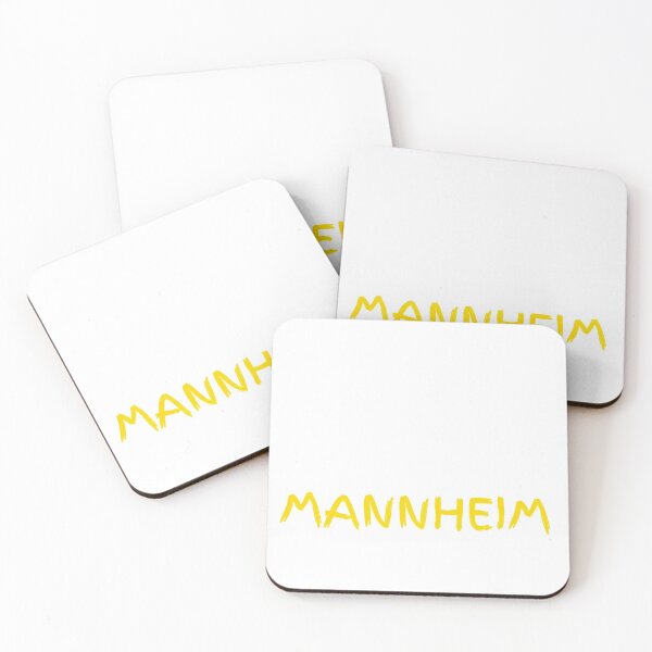 Item preview, Mannheim design designed and sold by Stylehigh.