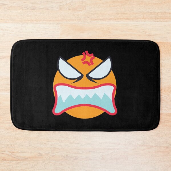 Item preview, Angry React | Angry Reaction, Clothing and Accessories (Sixteenth Edition) designed and sold by TheShahinDesign.
