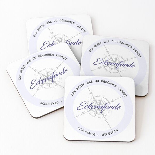 Item preview, Eckernförde - the best you can get designed and sold by Bernsteinhaus.