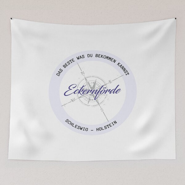 Item preview, Eckernförde - the best you can get designed and sold by Bernsteinhaus.