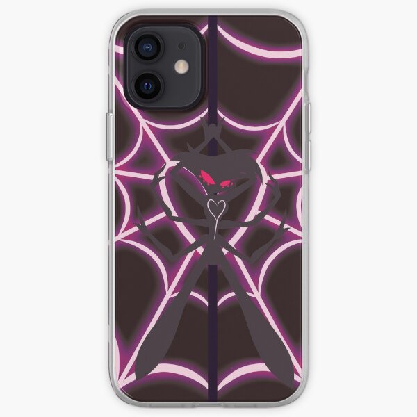 Hazbin Hotel iPhone cases & covers | Redbubble