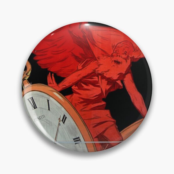 Item preview, Zenith Advertisement 1928  | Vintage 1900's designed and sold by LemonbatStudio.