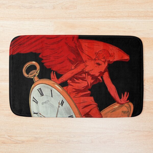 Item preview, Zenith Advertisement 1928  | Vintage 1900's designed and sold by LemonbatStudio.