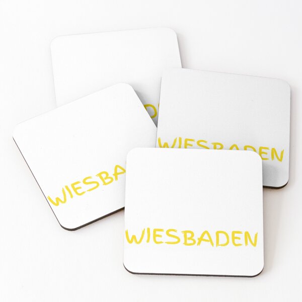 Item preview, Wiesbaden design designed and sold by Stylehigh.
