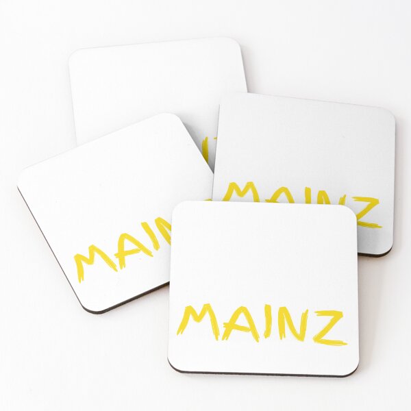 Item preview, Mainz design designed and sold by Stylehigh.