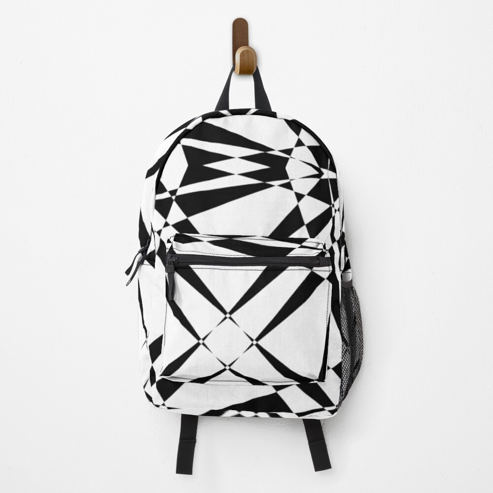 Item preview, Backpack designed and sold by Creativeart1974.