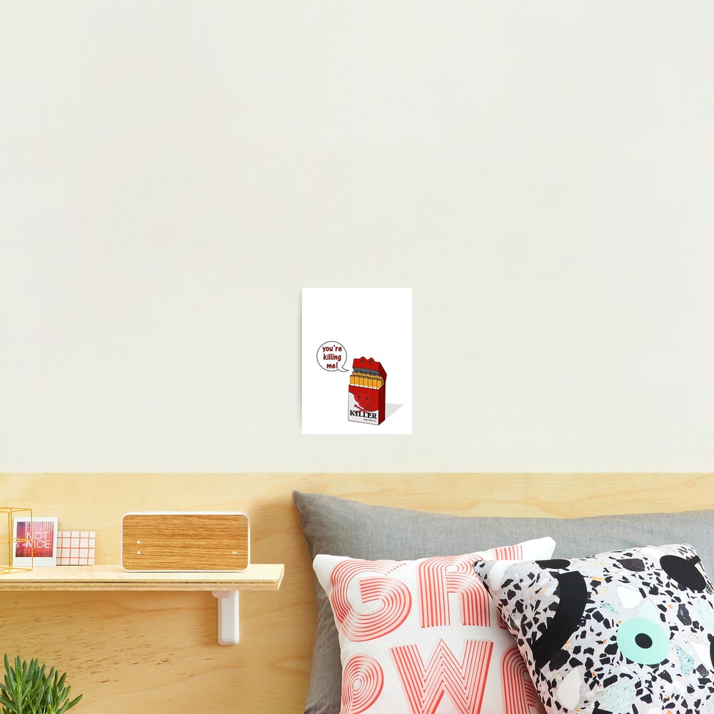 Item preview, Photographic Print designed and sold by jumpy.