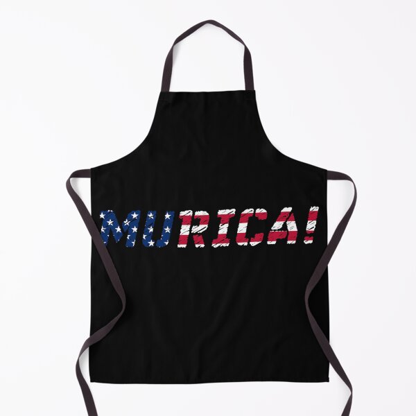 Item preview, Murica! american internet slang meme designed and sold by patriotazx.