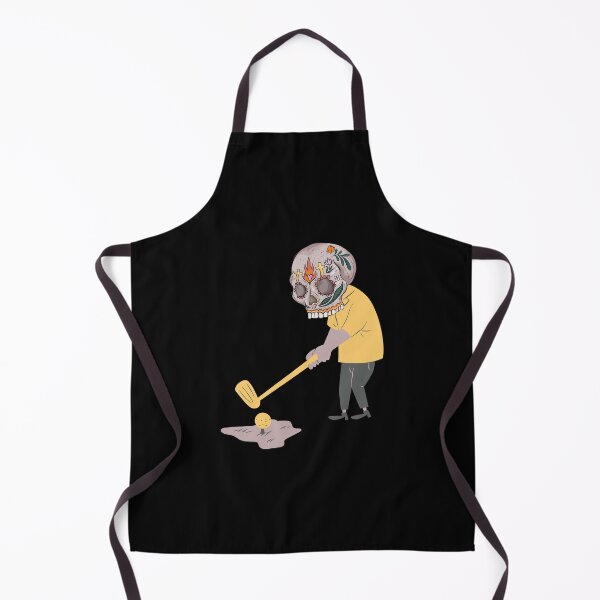 Item preview, Golf Just Play It Awesome Golfer designed and sold by Web CreationsNL.