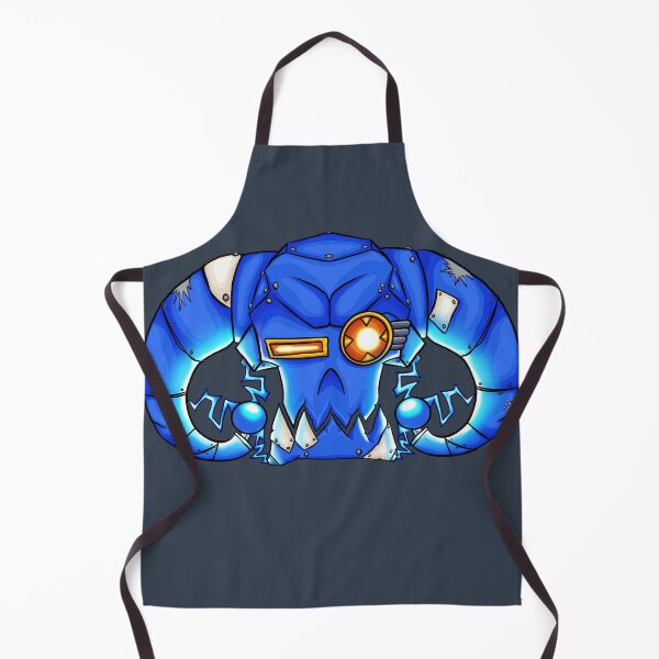 Item preview, DeffSkullz designed and sold by BearlyPainted.