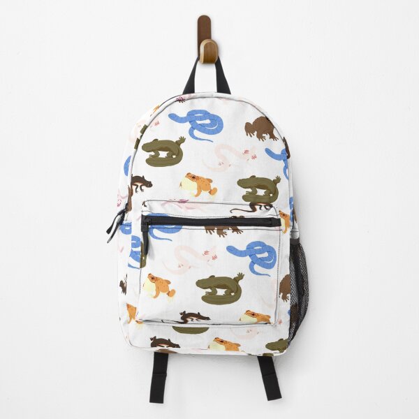 Item preview, Amphibians designed and sold by amphibian-a-day.