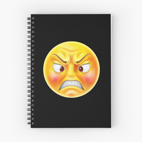 Item preview, Angry React | Angry Reaction, Clothing and Accessories (Eighteenth Edition) designed and sold by TheShahinDesign.