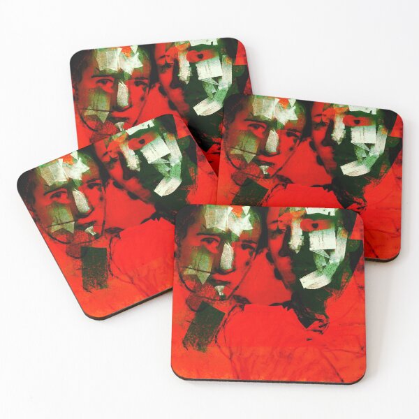 Item preview, tootsy-wootsy  designed and sold by MicahChaim.