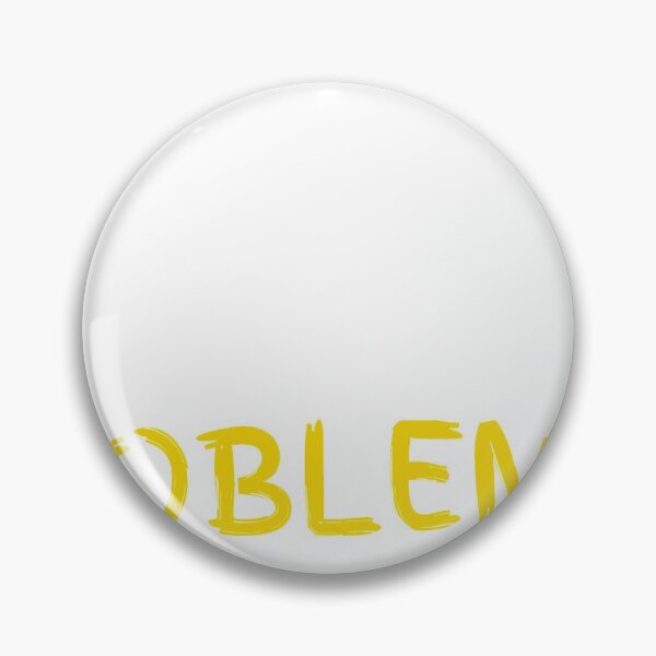Item preview, Koblenz design designed and sold by Stylehigh.