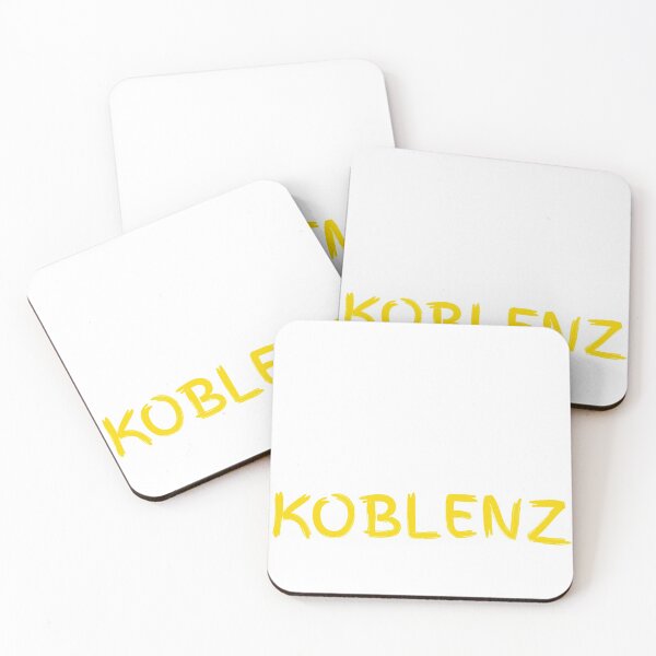 Item preview, Koblenz design designed and sold by Stylehigh.