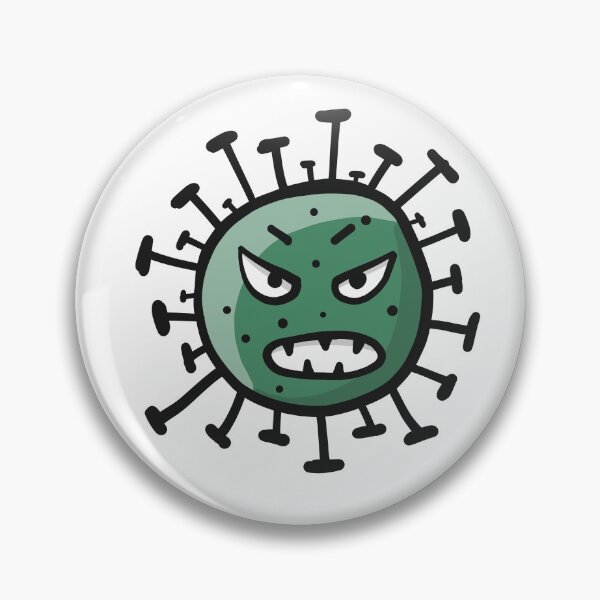 Item preview, Angry React | Angry Reaction, Clothing and Accessories (Nineteenth Edition) designed and sold by TheShahinDesign.