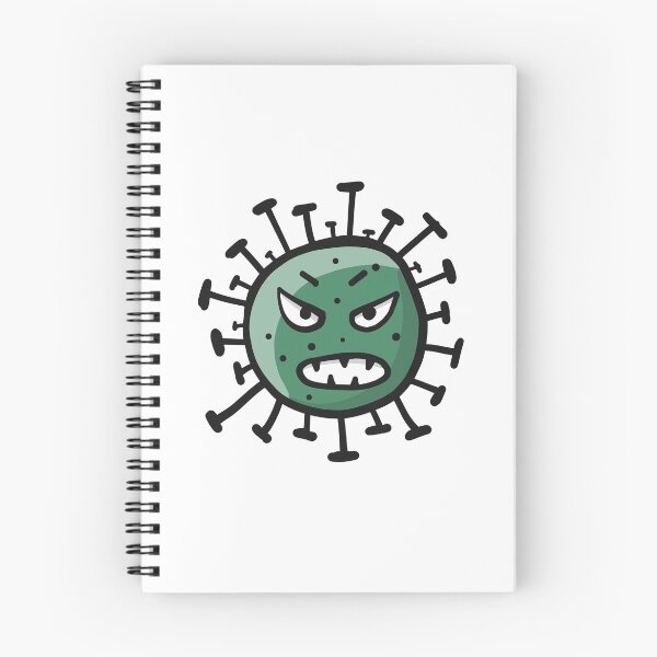 Item preview, Angry React | Angry Reaction, Clothing and Accessories (Nineteenth Edition) designed and sold by TheShahinDesign.