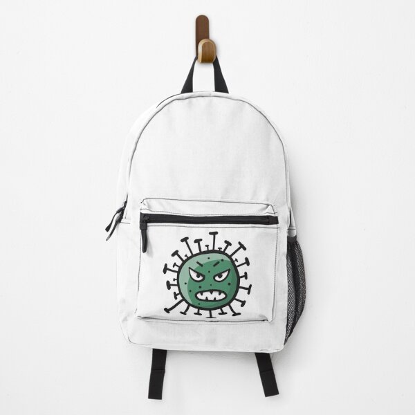 Item preview, Angry React | Angry Reaction, Clothing and Accessories (Nineteenth Edition) designed and sold by TheShahinDesign.