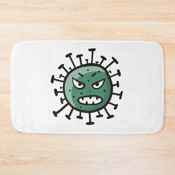 Item preview, Angry React | Angry Reaction, Clothing and Accessories (Nineteenth Edition) designed and sold by TheShahinDesign.