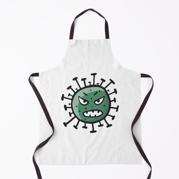 Item preview, Angry React | Angry Reaction, Clothing and Accessories (Nineteenth Edition) designed and sold by TheShahinDesign.