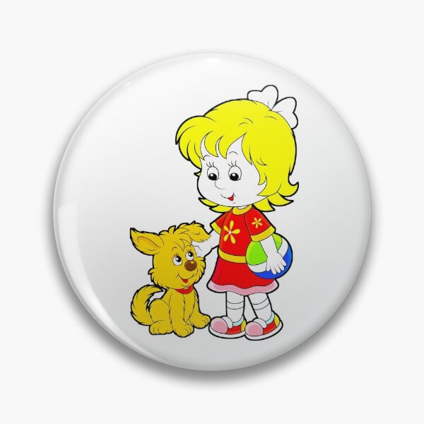 Item preview, Animal Dog Bp designed and sold by sasijaya.
