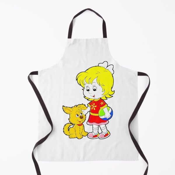 Item preview, Animal Dog Bp designed and sold by sasijaya.
