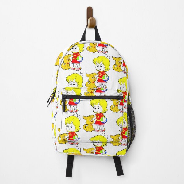 Item preview, Animal Dog Bp designed and sold by sasijaya.