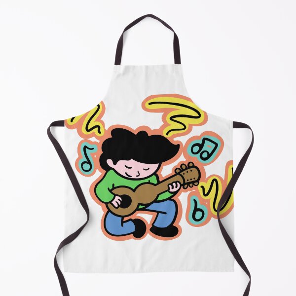 Item preview, Show must go on! designed and sold by TheArtOfTomas.