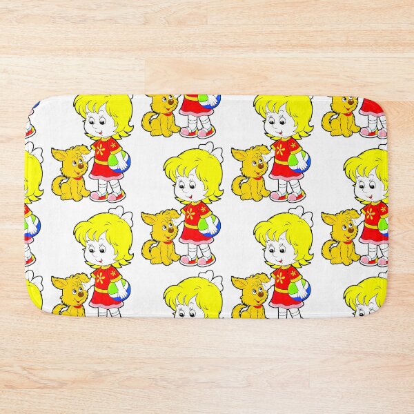 Item preview, Animal Dog Bp designed and sold by sasijaya.